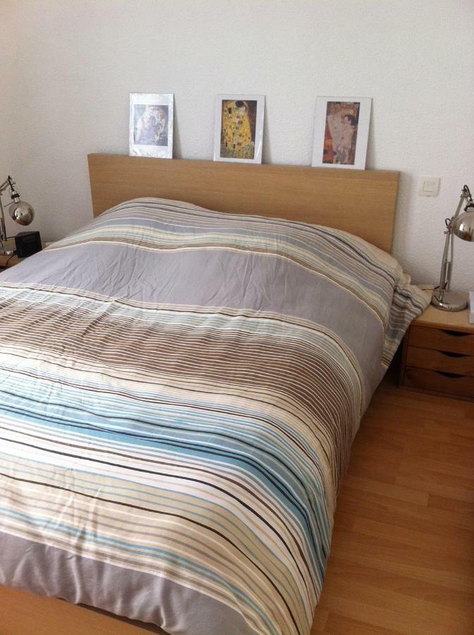 T3 3 Etoiles Hyper Centre Luchon Daire Bagnères-de-Luchon Dış mekan fotoğraf
